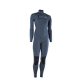 ION Element 4/3 Front Zip women 2025