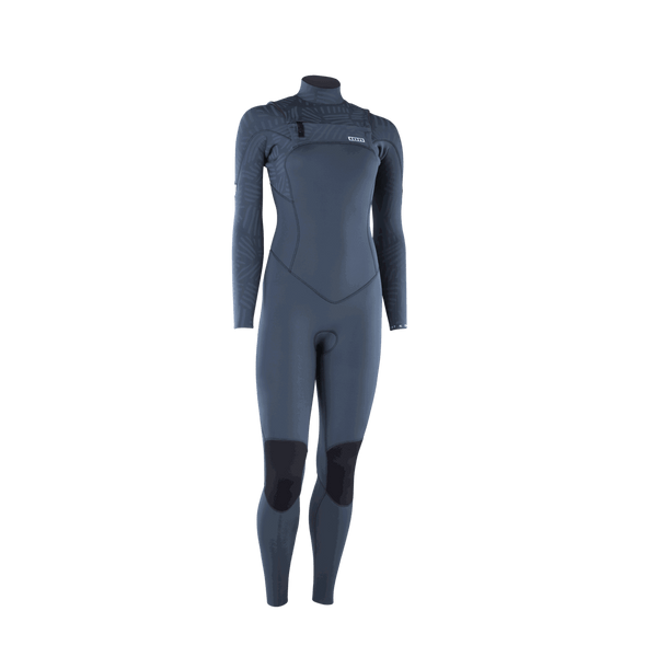 ION Element 4/3 Front Zip women 2025