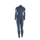 ION Element 3/2 Front Zip women 2025