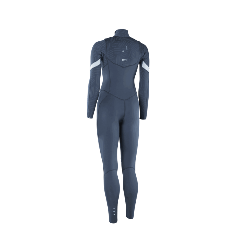 ION Element 3/2 Front Zip women 2025
