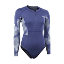 ION Amaze Hot Shorty 1.5 LS Front Zip women 2026
