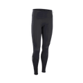 ION Amaze Long Pants 1.5 women 2025