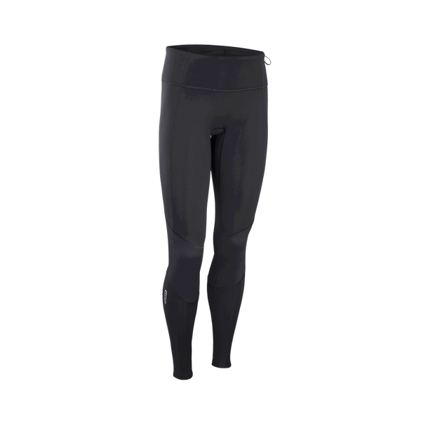ION Amaze Long Pants 1.5 women 2025