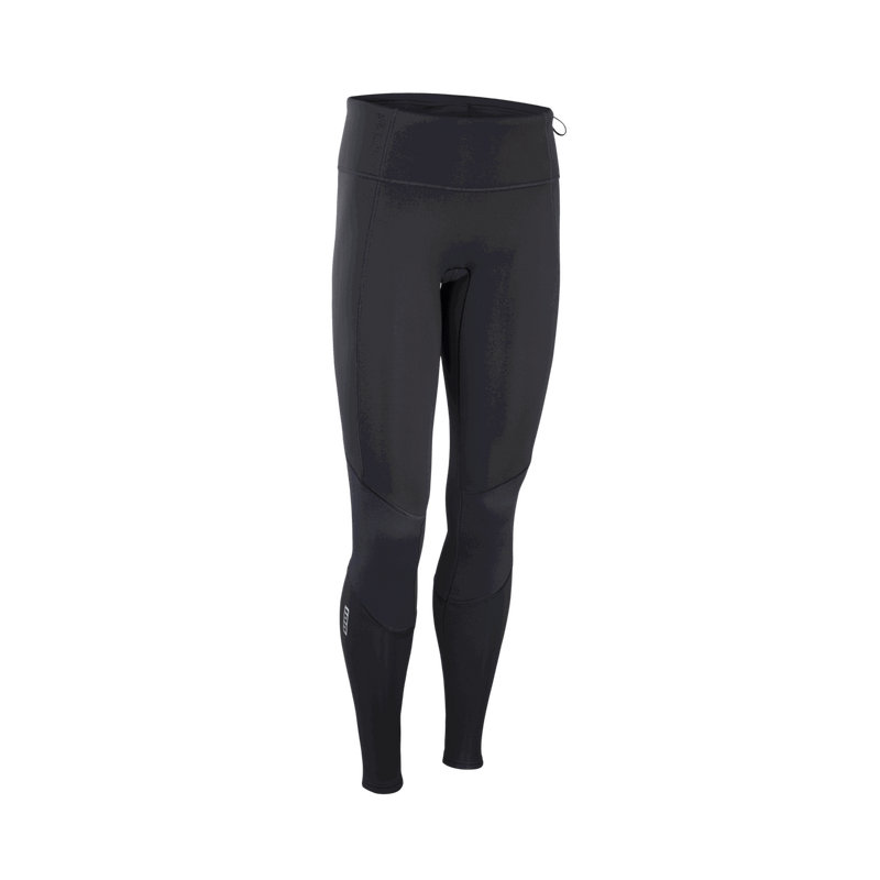 ION Amaze Long Pants 1.5 women 2025