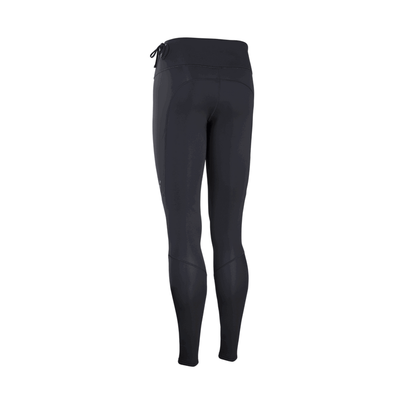 ION Amaze Long Pants 1.5 women 2025