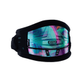 ION Waist Kite Sol Curv 2025