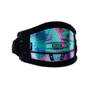 ION Waist Kite Sol Curv 2025