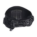 ION Waist Kite Sol Curv 2025