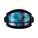 ION Waist Kite Sol Curv 2025