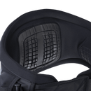 ION Waist Kite Sol Curv 2025