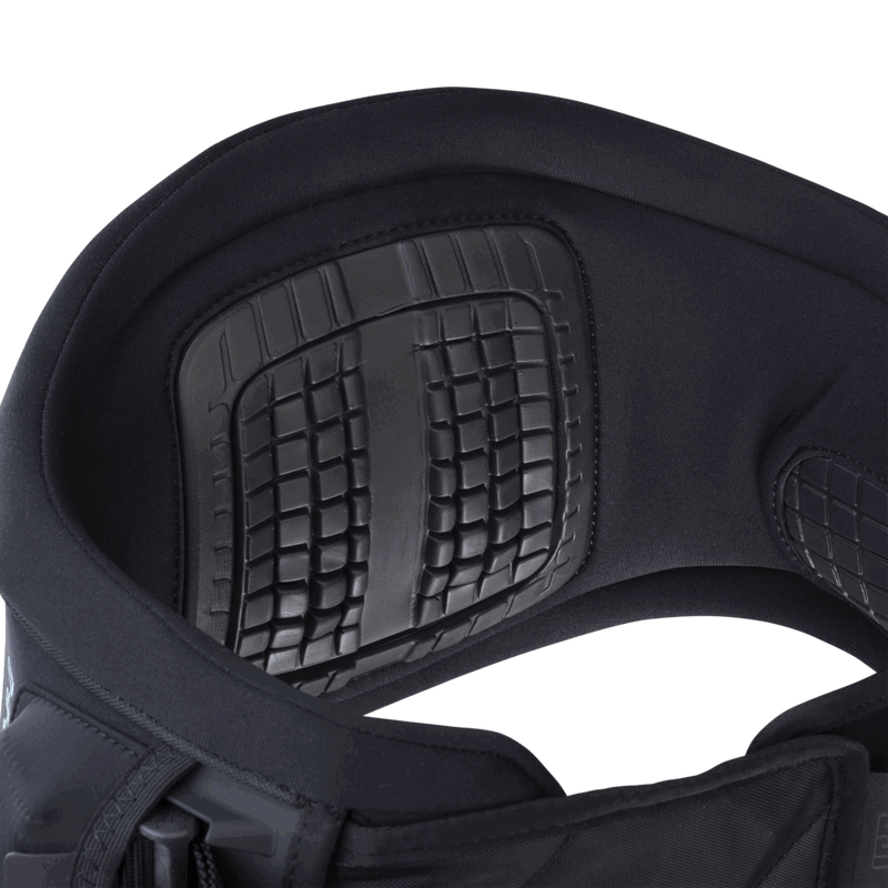 ION Waist Kite Sol Curv 2025