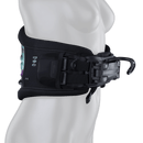 ION Waist Kite Sol Curv 2025