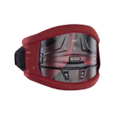 ION Waist Kite Sol Curv 2025