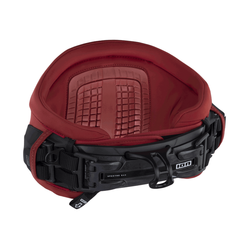 ION Waist Kite Sol Curv 2025