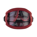 ION Waist Kite Sol Curv 2025