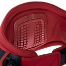 ION Waist Kite Sol Curv 2025