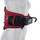 ION Waist Kite Sol Curv 2025