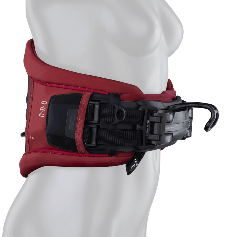 ION Waist Kite Sol Curv 2025