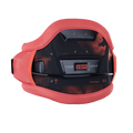 ION Arnés Kite Waist Nova 2026