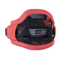 ION Arnés Kite Waist Nova 2026