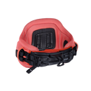 ION Arnés Kite Waist Nova 2026