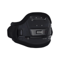 ION Waist Kite Nova 2025