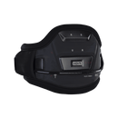 ION Waist Kite Nova 2025