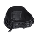 ION Waist Kite Nova 2025