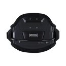 ION Waist Kite Nova 2025