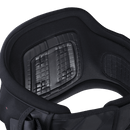 ION Waist Kite Nova 2025