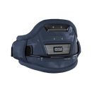 ION Waist Kite Nova 2025