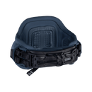 ION Waist Kite Nova 2025