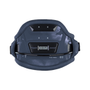 ION Waist Kite Nova 2025