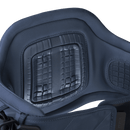 ION Waist Kite Nova 2025