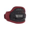 ION Waist Kite Nova 2025