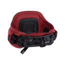 ION Waist Kite Nova 2025