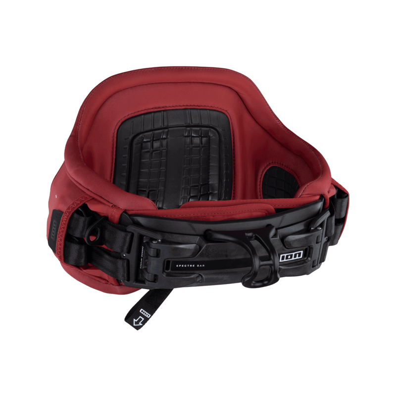 ION Waist Kite Nova 2025