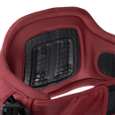 ION Waist Kite Nova 2025