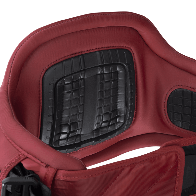 ION Waist Kite Nova 2025