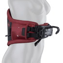 ION Waist Kite Nova 2025