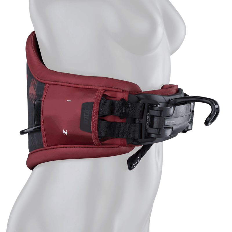 ION Waist Kite Nova 2025