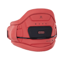 ION Arnés Kite Muse 2026 Mujer