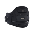 ION Waist Kite Muse 2025