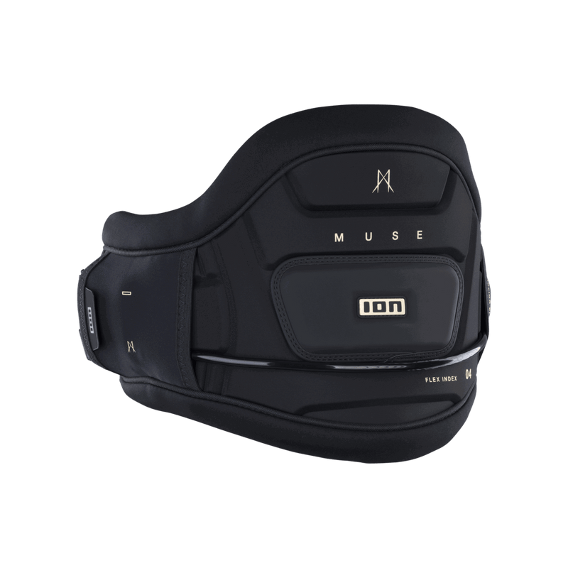 ION Waist Kite Muse 2025