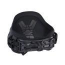 ION Waist Kite Muse 2025