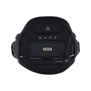 ION Waist Kite Muse 2025