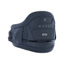 ION Waist Kite Muse 2025