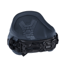 ION Waist Kite Muse 2025