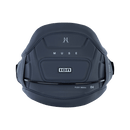 ION Waist Kite Muse 2025