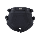 ION Seat Kite Vega 2025 Women